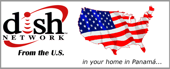 Dish-Network-from-the-US