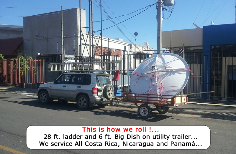 big_dish_on_utility_trailer